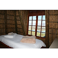 Impangele Mountain Lodge image